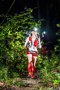 BIB: 
                            <button type="button" onclick="openModal(19382667)" class="btn btn-primary btn-sm float-right btn-popup" data-toggle="modal" data-target=".modal-high-quality">
                        <i class="fas fa-shopping-cart"></i> Add to Cart
                    </button>
                                            <button type="button" onclick="isThisMe(19382667, true)" class="btn btn-success btn-sm float-right btn-popup btn-isme hidden" data-toggle="tooltip" data-placement="bottom" title="นี่คือรูปของคุณใช่ไหม คลิกที่นี่เพื่อเอาเข้าอัลบั้ม">
                        <i class="fas fa-plus"></i> Add to album
                    </button>
                    <button type="button" onclick="isThisMe(19382667, false)" class="btn btn-warning btn-sm float-right btn-popup btn-isnotme hidden">
                        <i class="fas fa-ban"></i> Remove from album
                    </button>